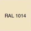 ral1014