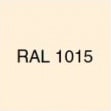 ral1015