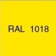 ral1018