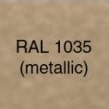 ral1035