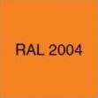 ral2004
