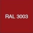 ral3003