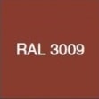ral3009