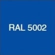 ral5002