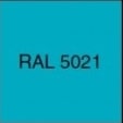 ral5021
