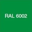 ral6002