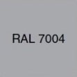 ral7004