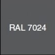 ral7024