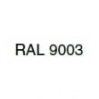 ral9003